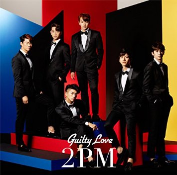 2PM