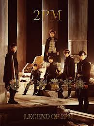 2PM