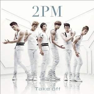 2PM