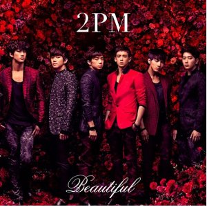 2PM