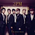 2PM