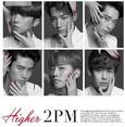 2PM