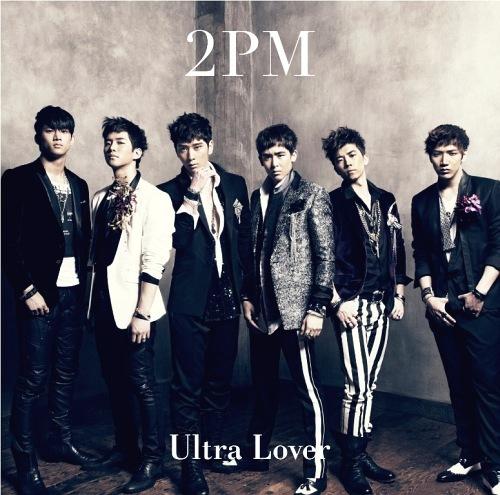 2PM