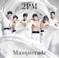 2PM