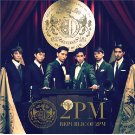 2PM