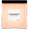 love note