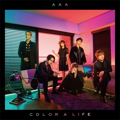 AAA