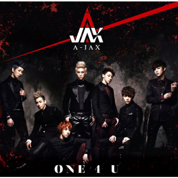 A-JAX