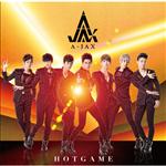 A-JAX