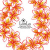 LauLa