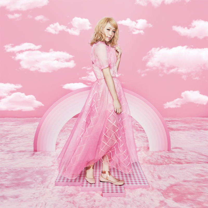 Dream Ami