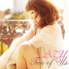 AZU