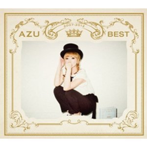 AZU