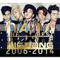 BIGBANG