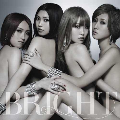 BRIGHT