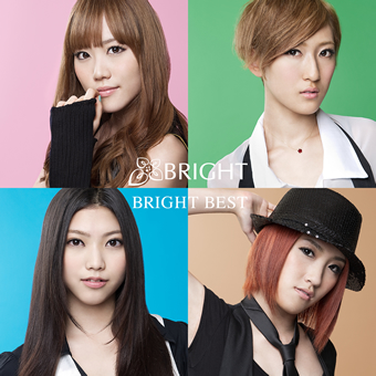 BRIGHT