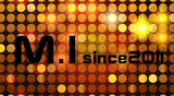 M.I