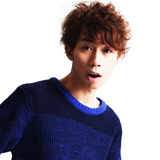 PRINCE Y.K