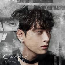 CHANSUNG(From 2PM)