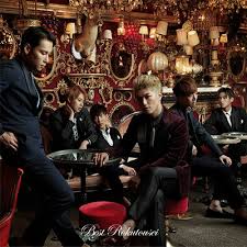 CODE-V