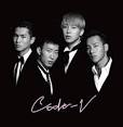 CODE-V