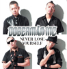 DOBERMAN INC