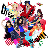 Dream
