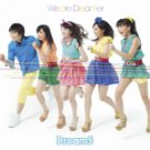 Dream5