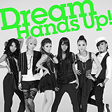 Dream