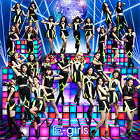 E-girls