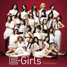 E-Girls