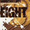 eight