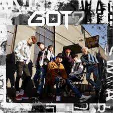 GOT7