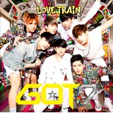 GOT7