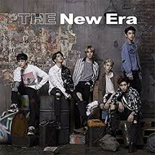 GOT7