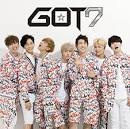 GOT7
