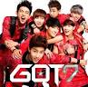 GOT7