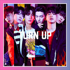 GOT7