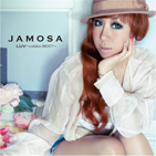 JAMOSA