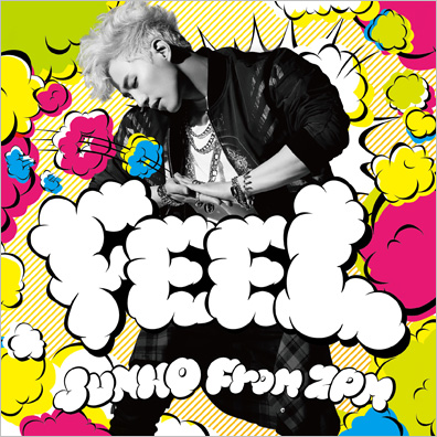 JUNHO
