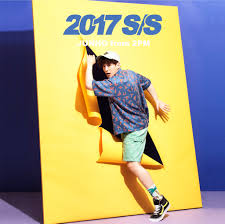 JUNHO(from 2PM)