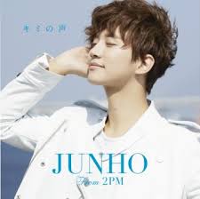 JUNHO