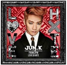 Jun.K