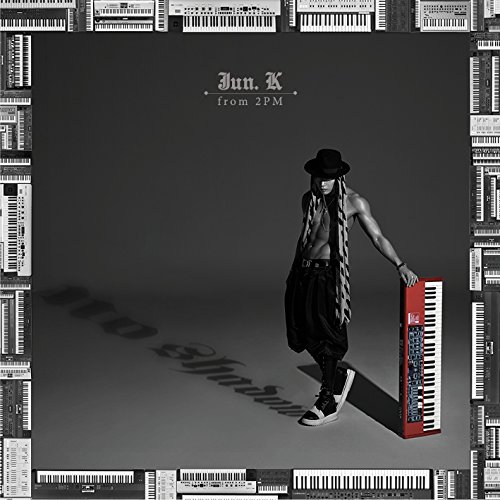Jun.K