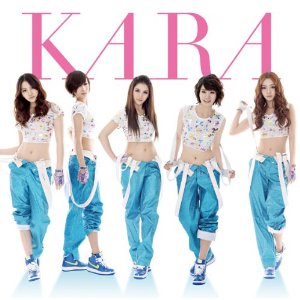 KARA
