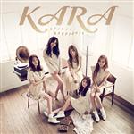 KARA