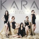 KARA