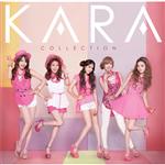 KARA