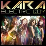 KARA