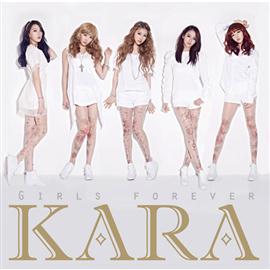 KARA